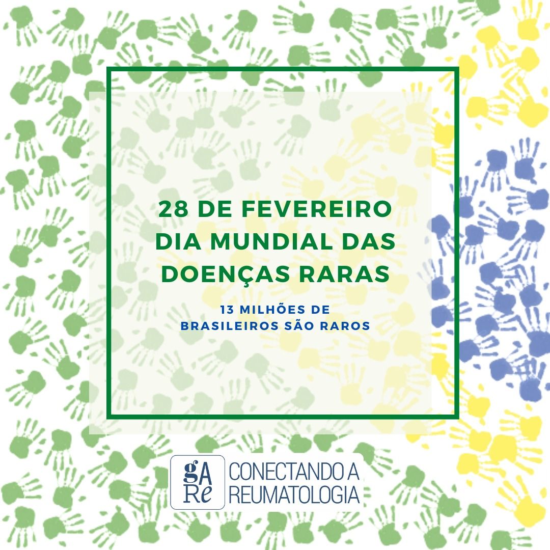 Dia das mães